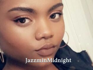 JazzminMidnight