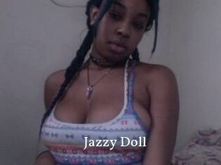 Jazzy_Doll