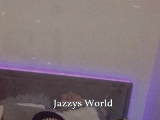 Jazzys_World