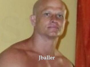 Jballer