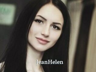 JeanHelen