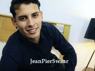 JeanPierSwaar