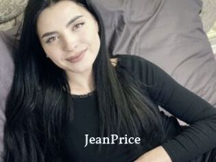 JeanPrice