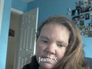 JeanXX