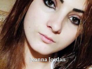 Jeanna_Jordan