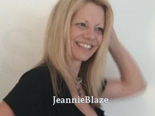 JeannieBlaze
