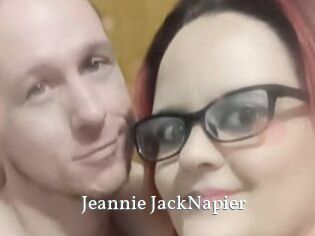 Jeannie_JackNapier