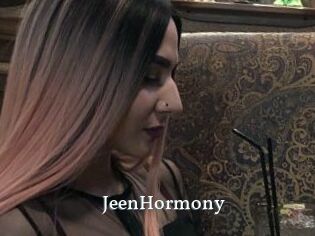 JeenHormony