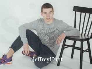 JeffreyHunt