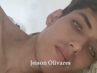 Jeison_Olivares