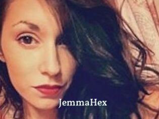 JemmaHex