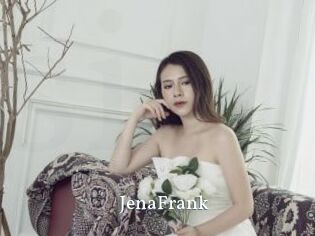 JenaFrank