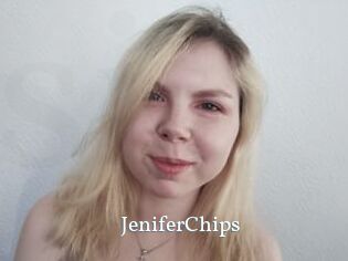 JeniferChips