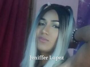 Jeniffer_Lopez