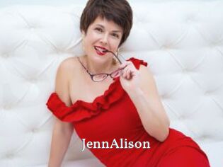 JennAlison