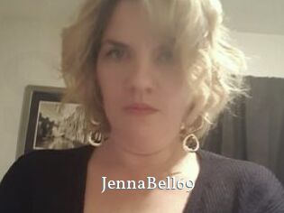 JennaBell69