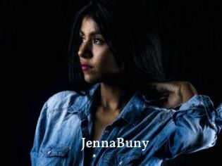 JennaBuny