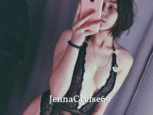 JennaCruise69