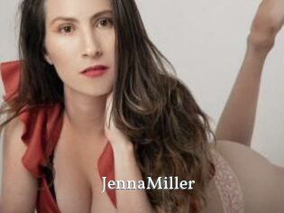 Jenna_Miller