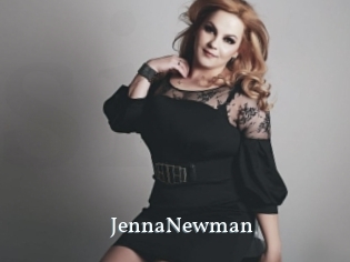 JennaNewman