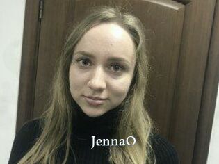 Jenna_O