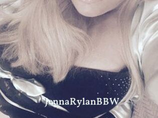 JennaRylanBBW