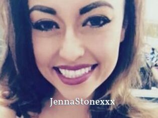 JennaStonexxx