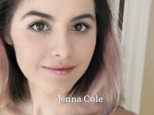 Jenna_Cole