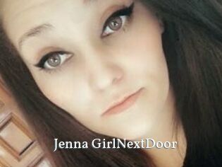 Jenna_GirlNextDoor