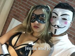 Jenna_and_Joe