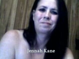 Jennah_Kane
