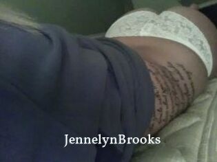 Jennelyn_Brooks