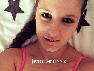 Jennifer11772