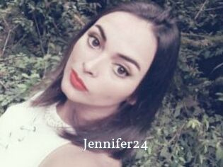 Jennifer24