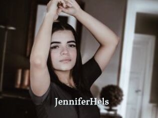 JenniferHels