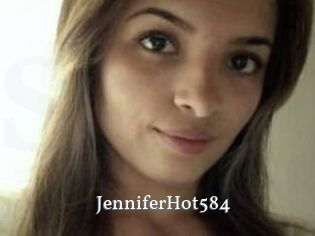 JenniferHot584