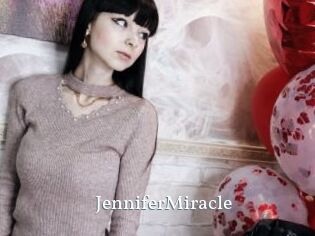 JenniferMiracle