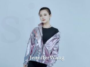 JenniferWang