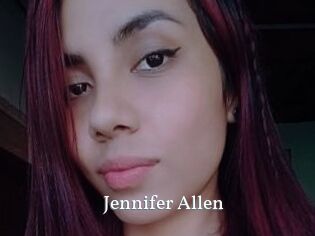 Jennifer_Allen