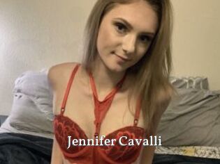 Jennifer_Cavalli