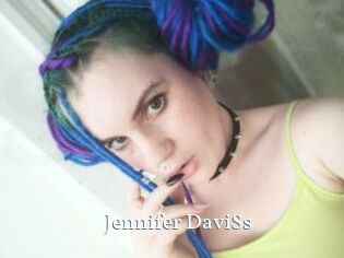 Jennifer_DaviSs