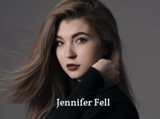 Jennifer_Fell