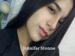 Jennifer_Stonne