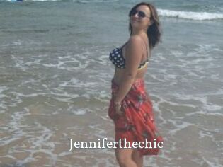 Jenniferthechic