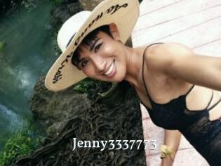 Jenny3337773