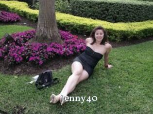 Jenny40