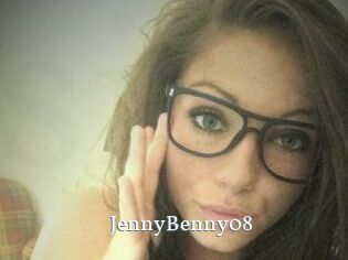 JennyBenny08