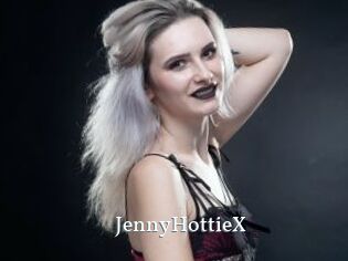 JennyHottieX