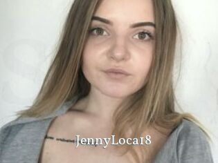 JennyLoca18