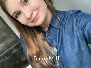 JennyMilll